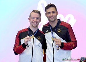 podium foto simone ferraro sfz 6523 copia